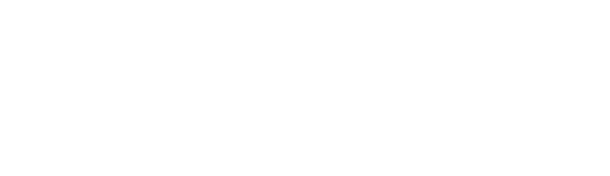 大巌寺幼稚園